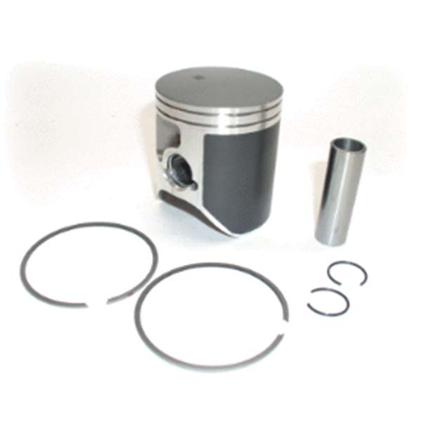 Namura Piston Kit (NX-10027) | MunroPowersports.com