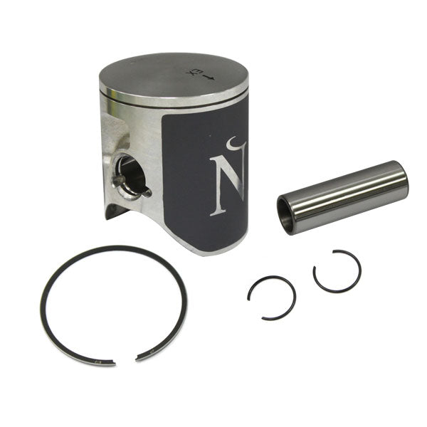 Namura Piston Kit (NX-10028) | MunroPowersports.com