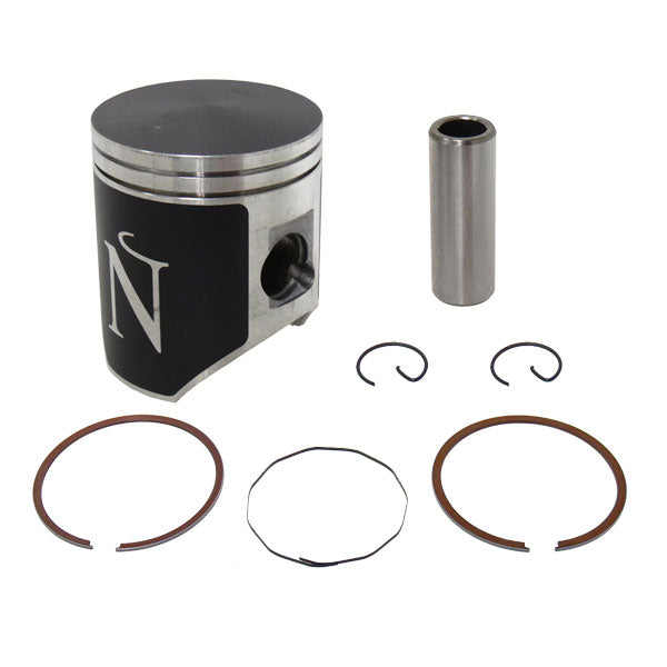 Namura Piston Kit (NX-10005) | MunroPowersports.com