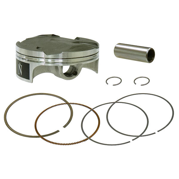 Namura Piston Kit (NX-10041) | MunroPowersports.com