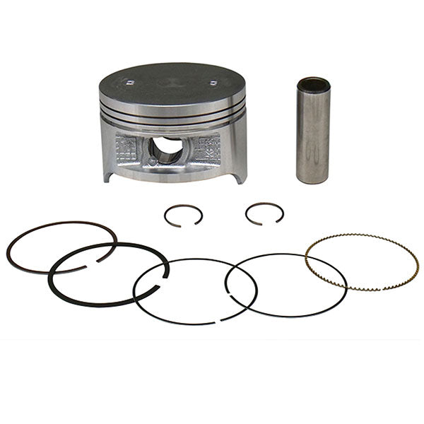 Namura Piston Kit (NX-10230) | MunroPowersports.com