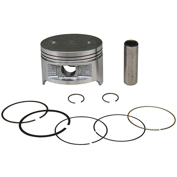 Namura Piston Kit (NX-10230-2) | MunroPowersports.com