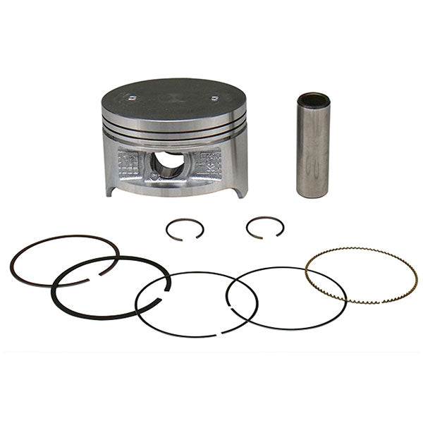 Namura Piston Kit (NX-10230-4) | MunroPowersports.com