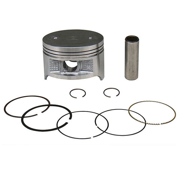 Namura Piston Kit (NX-10230-6) | MunroPowersports.com