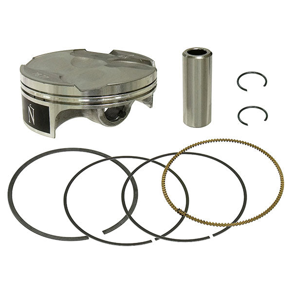 Namura Piston Kit (NX-10039) | MunroPowersports.com