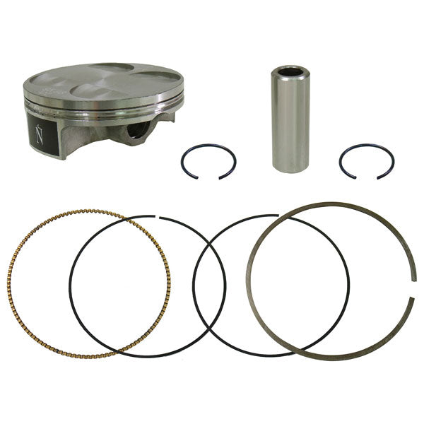 Namura Piston Kit (NX-10046) | MunroPowersports.com