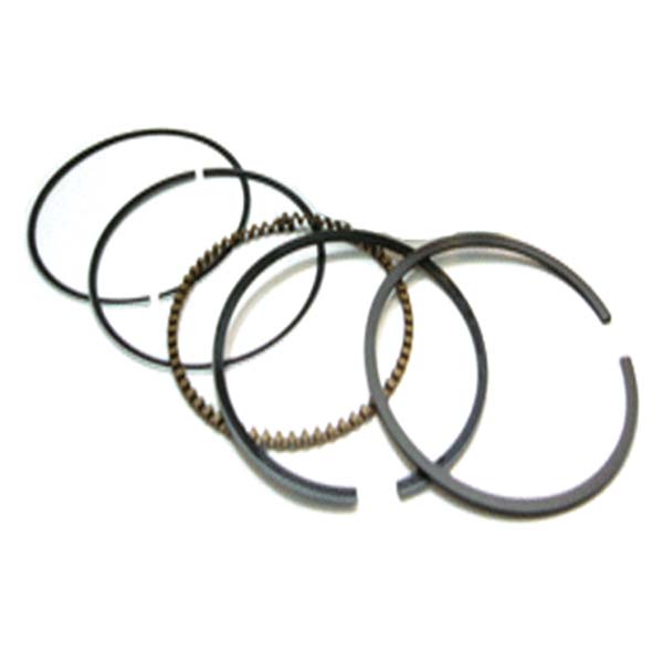 Namura Piston Ring (NX-10200R) | MunroPowersports.com