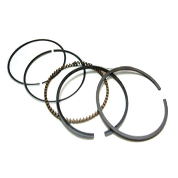 Namura Piston Ring (NX-10200-4R) | MunroPowersports.com