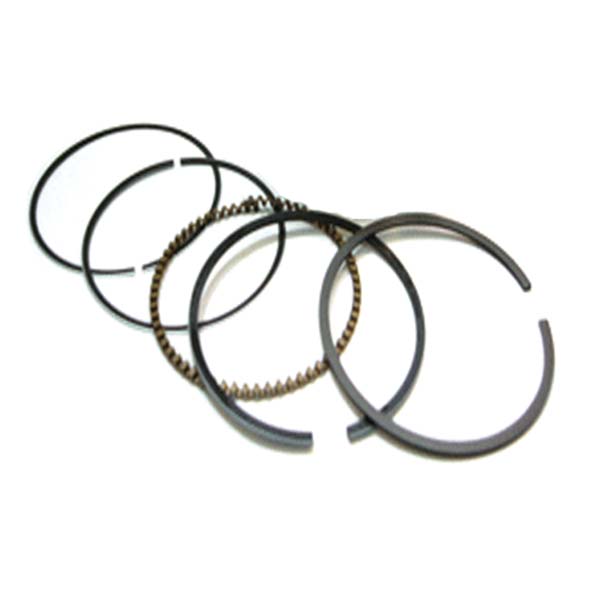 Namura Piston Ring (NX-10200-6R) | MunroPowersports.com
