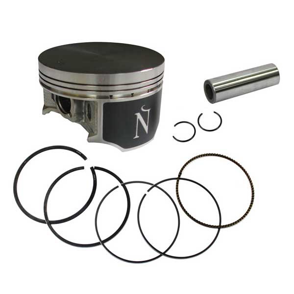 Namura Piston Kit (NA-10008) | MunroPowersports.com