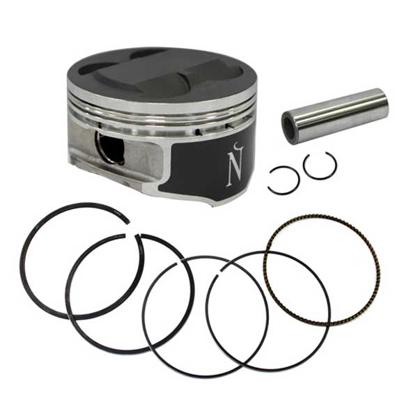 Namura Piston Kit (NA-10010) | MunroPowersports.com