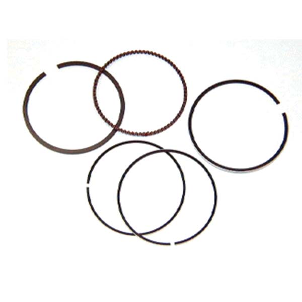 Namura Piston Ring (NA-10002R) | MunroPowersports.com