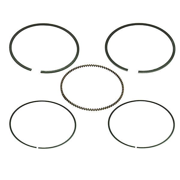 Namura Piston Ring (NA-10001-1R) | MunroPowersports.com