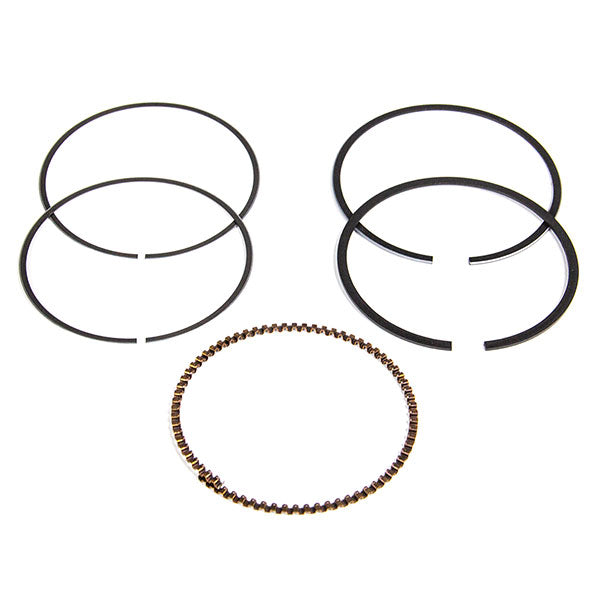 Namura Piston Ring (NA-10000-2R) | MunroPowersports.com