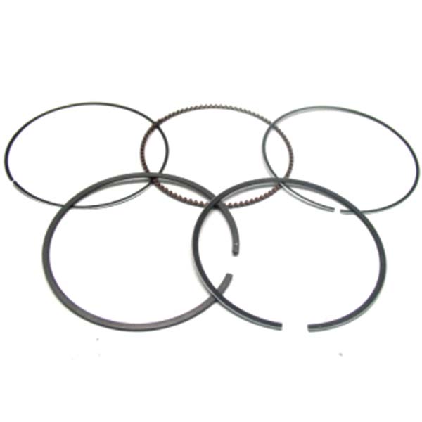Namura Piston Ring (NA-10000-3R) | MunroPowersports.com