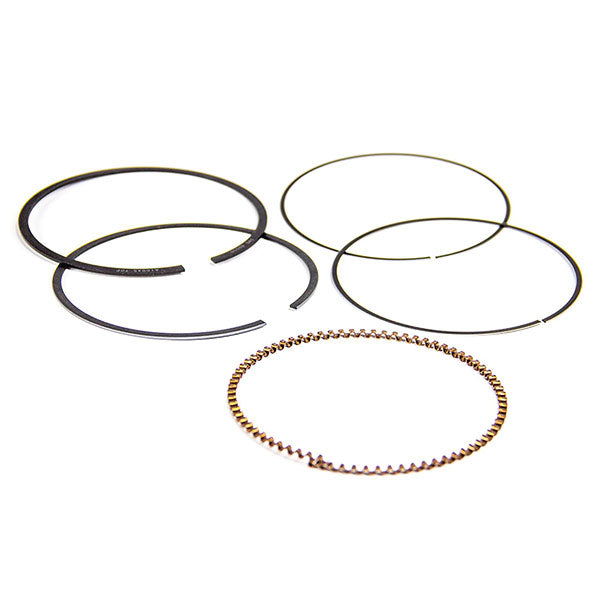 Namura Piston Ring (NA-10000-4R) | MunroPowersports.com