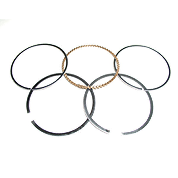Namura Piston Ring (NA-10000-6R) | MunroPowersports.com