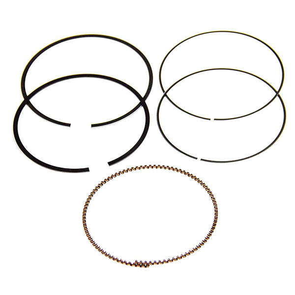 Namura Piston Ring (NA-10008-2R) | MunroPowersports.com