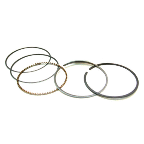Namura Piston Ring (NA-10025R) | MunroPowersports.com