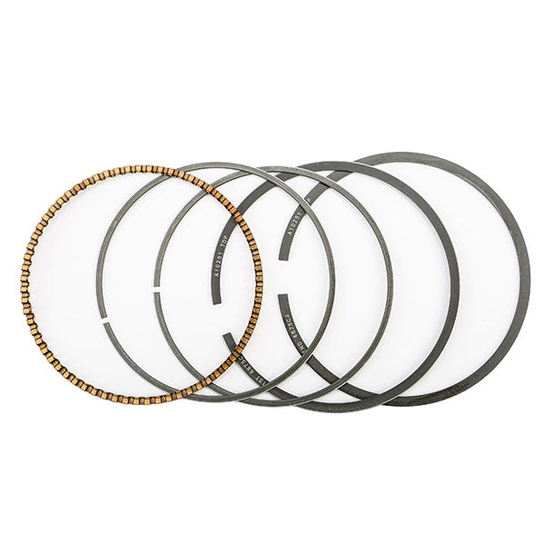 Namura Piston Ring (NA-10025-1R) | MunroPowersports.com