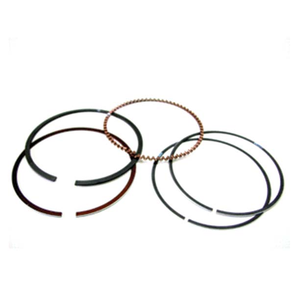 Namura Piston Ring (NA-10010R) | MunroPowersports.com
