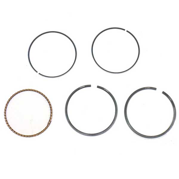 Namura Piston Ring (NA-10090-4R) | MunroPowersports.com