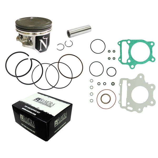 Namura ATV/UTV Top End Repair Kit (NA-10005K) | MunroPowersports.com
