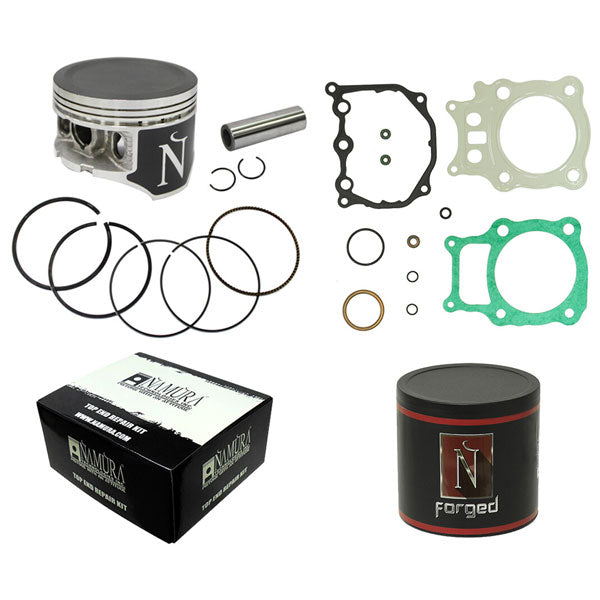 Namura ATV/UTV Top End Repair Kit (NA-10007-2K) | MunroPowersports.com