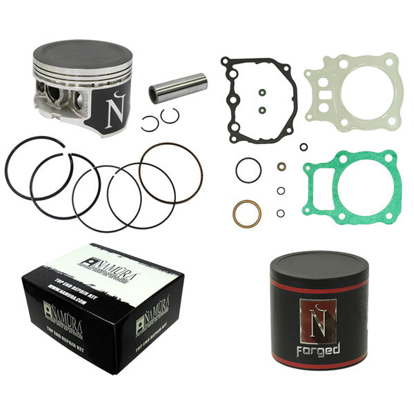 Namura ATV/UTV Top End Repair Kit (NA-10007-3K) | MunroPowersports.com