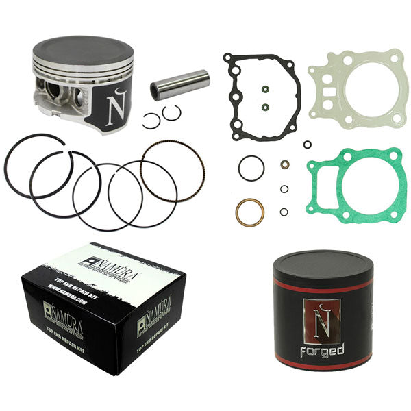 Namura ATV/UTV Top End Repair Kit (NA-10007-6K) | MunroPowersports.com