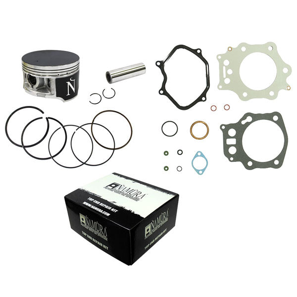 Namura ATV/UTV Top End Repair Kit (NA-10001K) | MunroPowersports.com