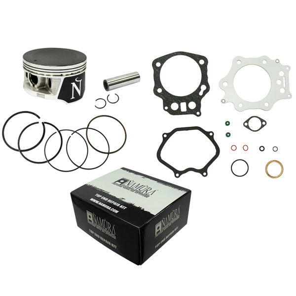 Namura ATV/UTV Top End Repair Kit (NA-10000K) | MunroPowersports.com