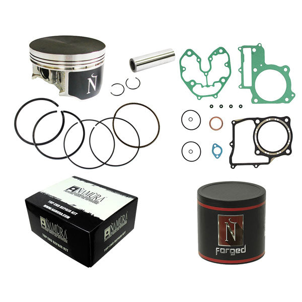 Namura ATV/UTV Top End Repair Kit (NA-10008K) | MunroPowersports.com