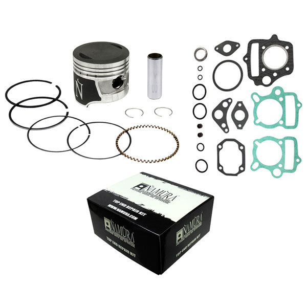 Namura ATV/UTV Top End Repair Kit (NA-10090K) | MunroPowersports.com