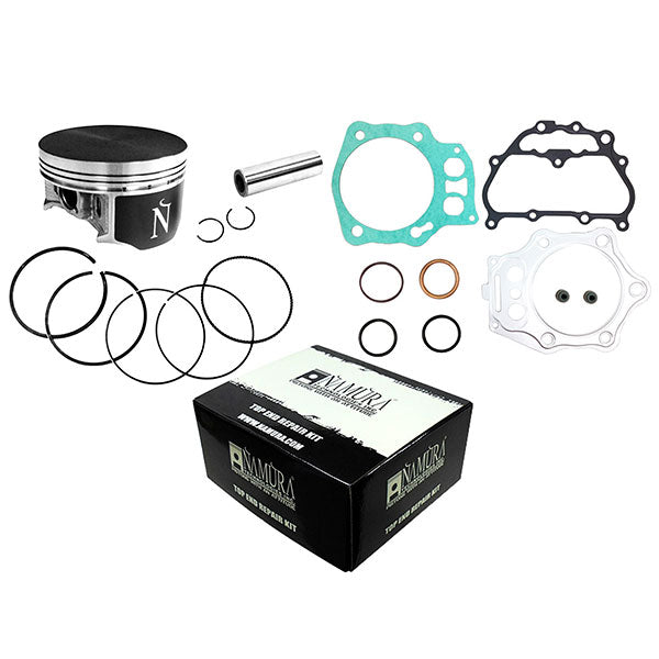 Namura ATV/UTV Top End Repair Kit (NA-10008-2K1) | MunroPowersports.com