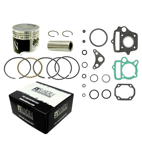 Namura ATV/UTV Top End Repair Kit (NX-10051K) | MunroPowersports.com