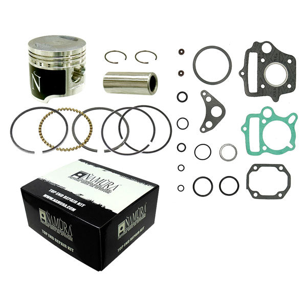 Namura ATV/UTV Top End Repair Kit (NX-10051-2K) | MunroPowersports.com