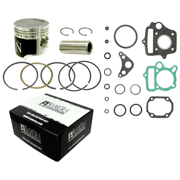 Namura ATV/UTV Top End Repair Kit (NX-10051-6K) | MunroPowersports.com