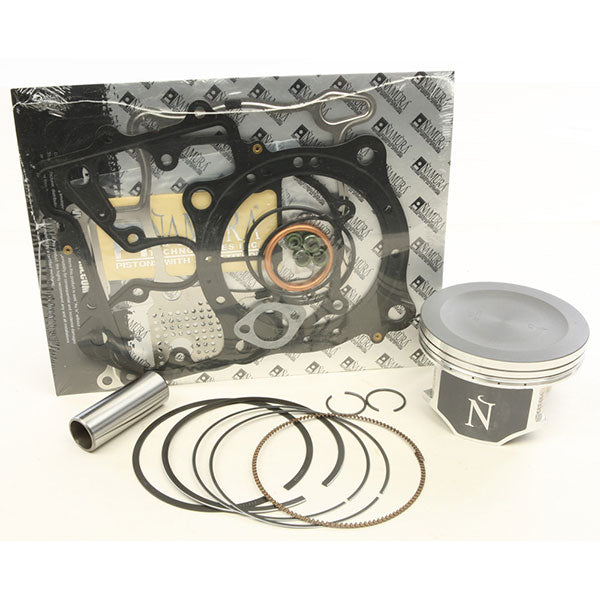 Namura ATV/UTV Top End Repair Kit (NA-10012-2K) | MunroPowersports.com