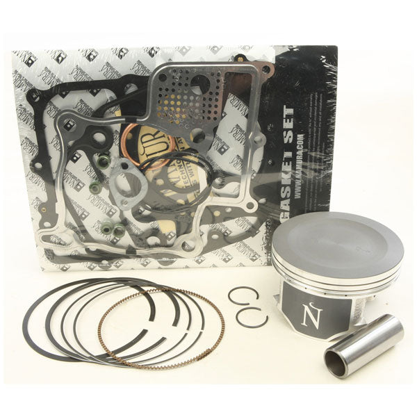 Namura ATV/UTV Top End Repair Kit (NA-10012-6K) | MunroPowersports.com