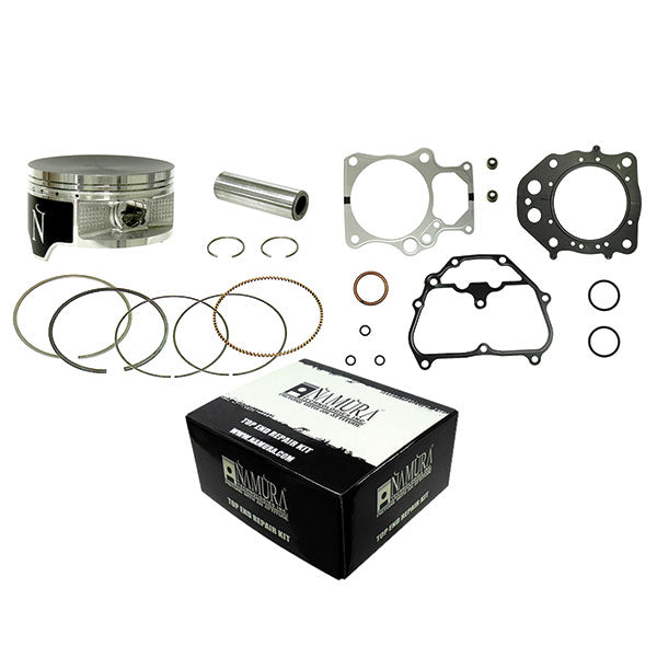 Namura ATV/UTV Top End Repair Kit (NA-10014K) | MunroPowersports.com