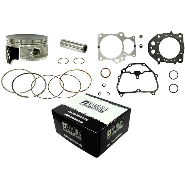 Namura ATV/UTV Top End Repair Kit (NA-10014-6K) | MunroPowersports.com