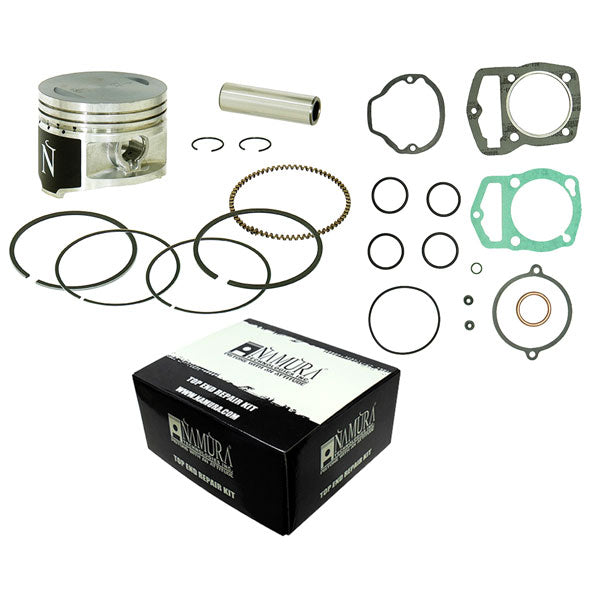 Namura ATV/UTV Top End Repair Kit (NA-10020K) | MunroPowersports.com