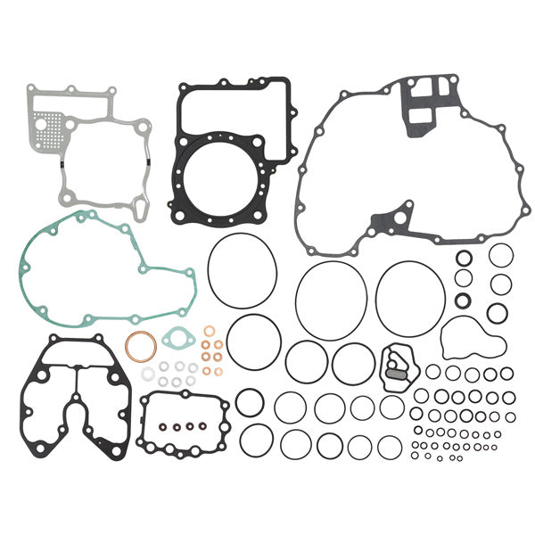 Namura Full Gasket Set (NA-10092F) | MunroPowersports.com