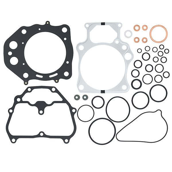 Namura Full Gasket Set (NA-10095F) | MunroPowersports.com