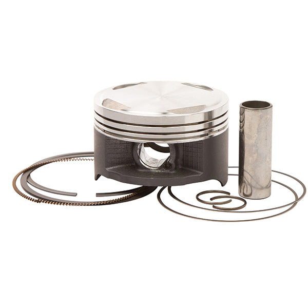 Vertex Piston Kit (23162) | MunroPowersports.com
