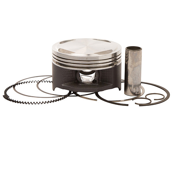 Vertex Piston Kit (23162050) | MunroPowersports.com