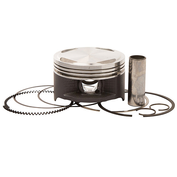 Vertex Piston Kit (23162100) | MunroPowersports.com