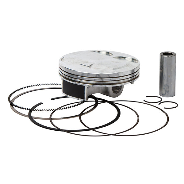 Vertex Piston Kit (23522A) | MunroPowersports.com