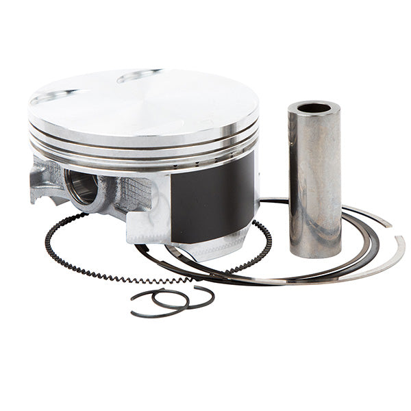Vertex Piston Kit (23163A) | MunroPowersports.com
